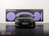 Peugeot 508 SW 1.5 BlueHDi Allure Pack EAT8