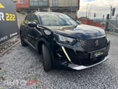 Peugeot 2008 1.2 PureTech Allure Pack