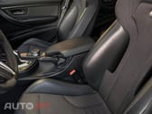 BMW M3 Standard