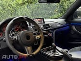 BMW 420 420i 308cv MPerformance