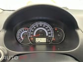 Mitsubishi Space Star 1.2 Intense Connect Edition