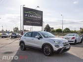 Fiat 500X 1.3 MJ II