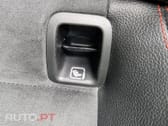 Mercedes-Benz A 180 d AMG Line