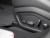 Porsche Taycan 4S I.V.A DEDUTÍVEL 