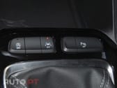 Opel Corsa 1.2 T Elegance