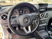 Mercedes-Benz A 200 d Urban
