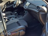 Opel Grandland (X) 1.2 T Business Edition