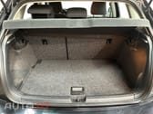 Volkswagen Polo 1.0 TSi Active