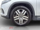 Mercedes-Benz EQA 250 Progressive