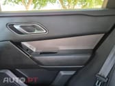 Land Rover Velar 2.0 D R-Dynamic