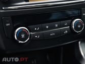 Renault Kadjar 1.5 dCi Exclusive