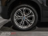 BMW X2 18 i sDrive Auto