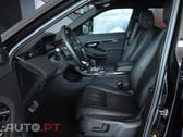 Land Rover Evoque 2.0 D150 AWD R-Dynamic S Auto