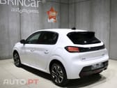 Peugeot 208 1.2 Hybrid Allure e-DCS6
