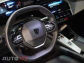 Peugeot 308 1.2 PureTech Allure EAT8