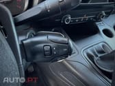 Toyota Proace City 1.5 D L1 CONFORT