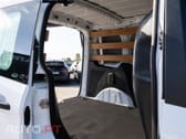 Ford Transit Connect 230 L1 LKW Auto Trend
