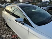 Seat Leon SC 2.0 TDI FR DSG S/S