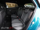 Peugeot 2008 Hybrid 145 e-DSC Allure COM EXTRAS NOVO 10 KM