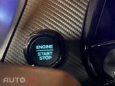 Ford Puma 1.0 EcoBoost MHEV ST-Line Aut.