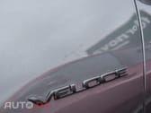 Alfa Romeo Tonale 1.3 Plug-In Hybrid Veloce e-AWD