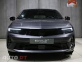 Opel Astra 1.2 T Business Edition S/S