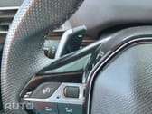 Peugeot 3008 1.5 BlueHDi GT EAT8