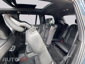 Volvo XC90 T8 R  I.V.A DEDUTIVEL