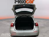 Mercedes-Benz A 180 d Style Plus Aut.