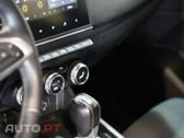 Renault Arkana 1.6 E-Tech Business