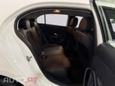 Mercedes-Benz A 250 STYLE I.V.A DEDUTIVEL