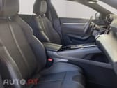 Peugeot 508 SW 1.6 Hybrid Allure