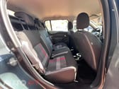 Dacia Sandero SL Adventure tce