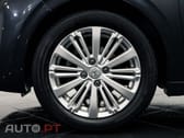 Peugeot 208 1.2 PureTech Allure