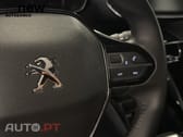 Peugeot 208 Pure Tech
