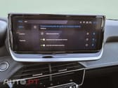 Peugeot E-2008 50 kWh Allure Pack