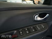 Renault Clio 0.9 TCe Limited