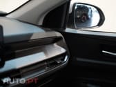 Kia Stonic 1.0 T-GDi Drive