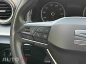 Seat Ibiza 1.0 TSI FR