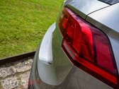 Volkswagen Tiguan 2.0 TDI Confortline DSG