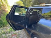 Renault Clio Break Dynamique S