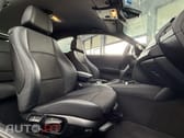 BMW 120 Pack Msport