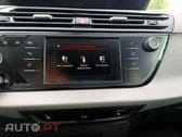 Citroen C4 SpaceTourer 1.5 BlueHDi Shine