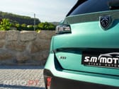 Peugeot 308 SW 1.2 PureTech Active Pack