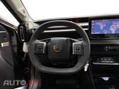 Citroen e-C3 44 kWh Max