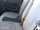 Renault Clio 1.5 dCi Zen