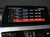 BMW X1 25 e xDrive Advantage
