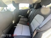 Renault Clio 1.0 TCe Evolution Bi-Fuel