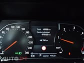 BMW 116 d Pack M Auto