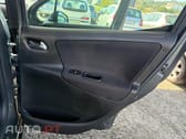 Peugeot 207 SW 1.4 Sport